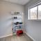 5 Mi to Dtwn Pittsburgh Apt with Balcony - 匹兹堡