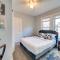 5 Mi to Dtwn Pittsburgh Apt with Balcony - 匹兹堡