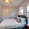 5 Mi to Dtwn Pittsburgh Apt with Balcony - 匹兹堡