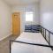 Convenient Pittsburgh Apartment 5 Mi to Downtown! - Pittsburgh