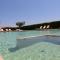 Casa Vacanza Malvasia Nera Otranto - أوترانتو