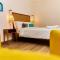 Aaki Hotel