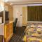 Relax Inn Saint Charles