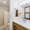 Brooks Beach Vacations Cottage G5 Oceanside