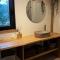 Chalet Hoge Kempen