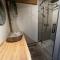 Chalet Hoge Kempen