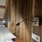 Chalet Hoge Kempen