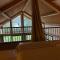 Chalet Hoge Kempen