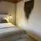 Chalet Hoge Kempen