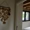 Chalet Hoge Kempen