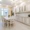 Венский Квартал-29 Apartments- Expo, Mega Silky Way