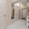 Венский Квартал-29 Apartments- Expo, Mega Silky Way