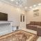 Венский Квартал-29 Apartments- Expo, Mega Silky Way