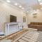 Венский Квартал-29 Apartments - Prigorodnyy