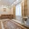 Венский Квартал-29 Apartments- Expo, Mega Silky Way