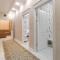 Венский Квартал-29 Apartments - Prigorodnyy