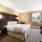 Foto: Days Inn & Suites by Wyndham North Bay 20/46