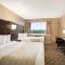 Foto: Days Inn & Suites by Wyndham North Bay 14/46