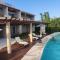 LOFT ROMANCE PUERTO AVENTURAS
