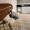 LOFT ROMANCE PUERTO AVENTURAS