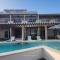 LOFT ROMANCE PUERTO AVENTURAS