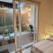 LOFT ROMANCE PUERTO AVENTURAS