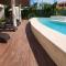 LOFT ROMANCE PUERTO AVENTURAS