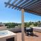 LOFT ROMANCE PUERTO AVENTURAS