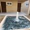 LOFT ROMANCE PUERTO AVENTURAS