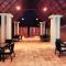 LOFT ROMANCE PUERTO AVENTURAS