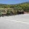 Holiday House Vis Pavic