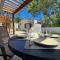 Brisas do Sul Condo Boutique