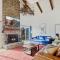 Blue View Chalet
