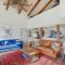 Blue View Chalet