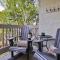Brooks Beach Vacations Bungalow B116 Oceanside