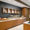 SpringHill Suites Dallas DFW Airport South/CentrePort - Fort Worth