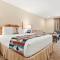 Sag Harbor Inn