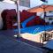 Hotel Confort Plaza