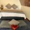 Glamping El Pinar - 圣弗朗西斯科