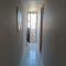 Duplex com dois Quartos