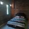 Maqmil homestay syariah prambanan