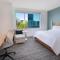 Element Atlanta Buckhead