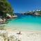 Boutique Hostal Mistral