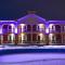 Motel Classique