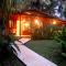 Casas Pelicano