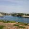 Boutique Hostal Mistral