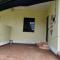Homestay Kota, Kuala Terengganu FREE WIFI
