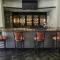 Spark by Hilton Artesia