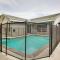 Pet-friendly Paradise with Pool about 6 Mi to Beach! - Boca Raton