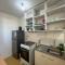 Departamento equipado 338 Ovalle